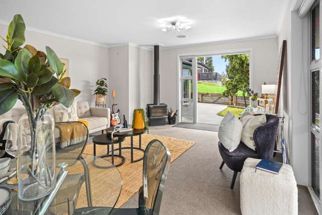 1/10 Valley Road Greta Valley_2