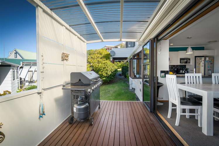 6 Merehai Place Snells Beach_11