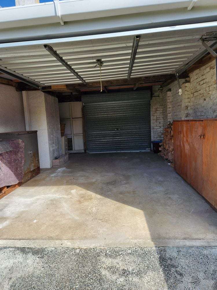 34 Cairnfield Road Kensington_16