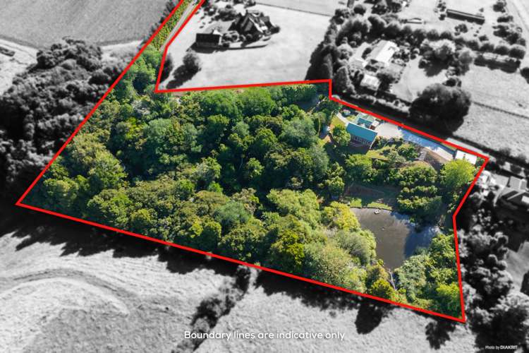 118b Runciman Road Pukekohe East_19