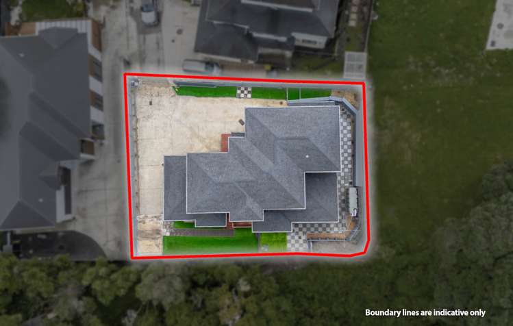 6 Arataki Views Way Glen Eden_28