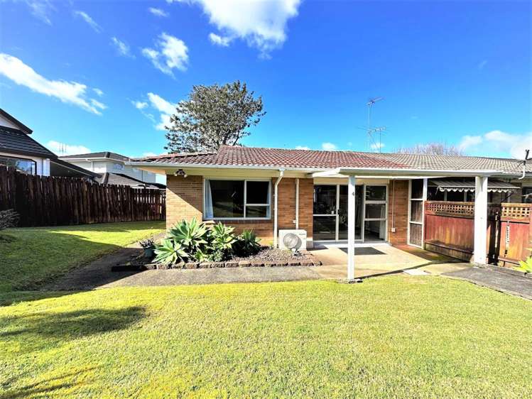 Merton Road St Johns_29