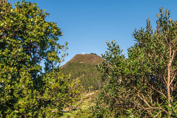 9 Tui Street Ahipara_25