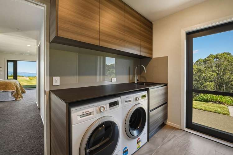 122 Hitiri Road Kinloch_36
