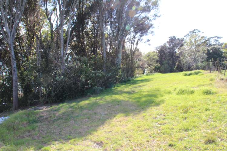 38 Albro Lane Algies Bay_2