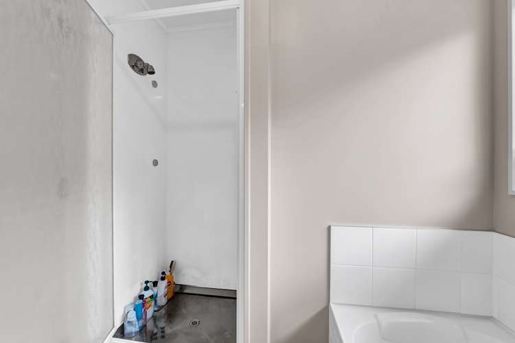 11 Shaldon Crescent Blagdon_15