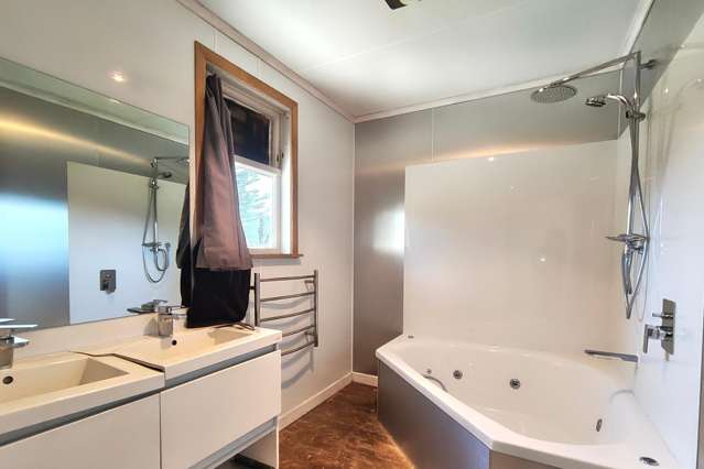 6 Earl Street Dargaville_2