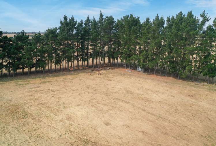 879 Timarupareora Highway Pareora Timaru Rural Property For Sale One Roof