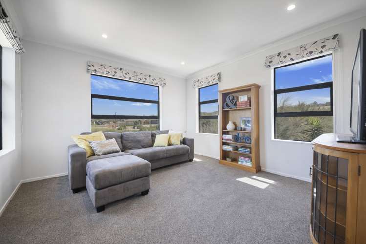 31d Helenvale Crescent Pokeno_8