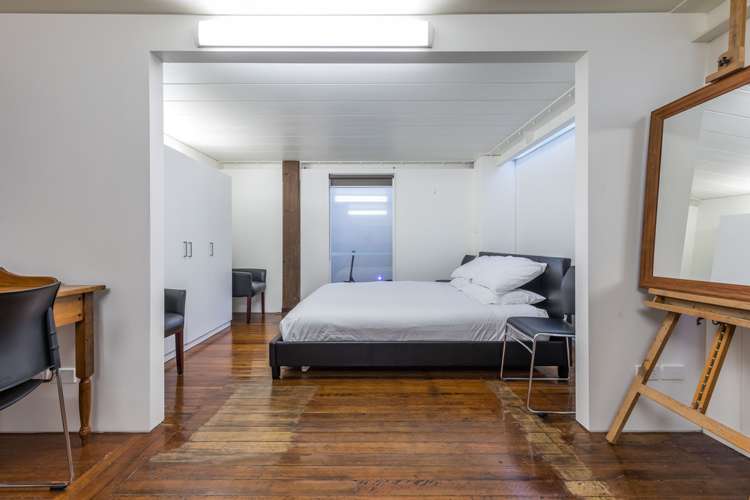 Ge4/238 Karangahape Road Auckland Central_14