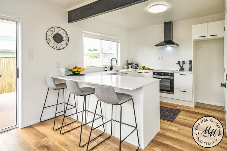 2/21 Rollerson Street_4
