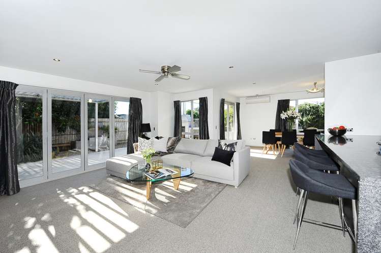 108 Stapletons Road Richmond_6