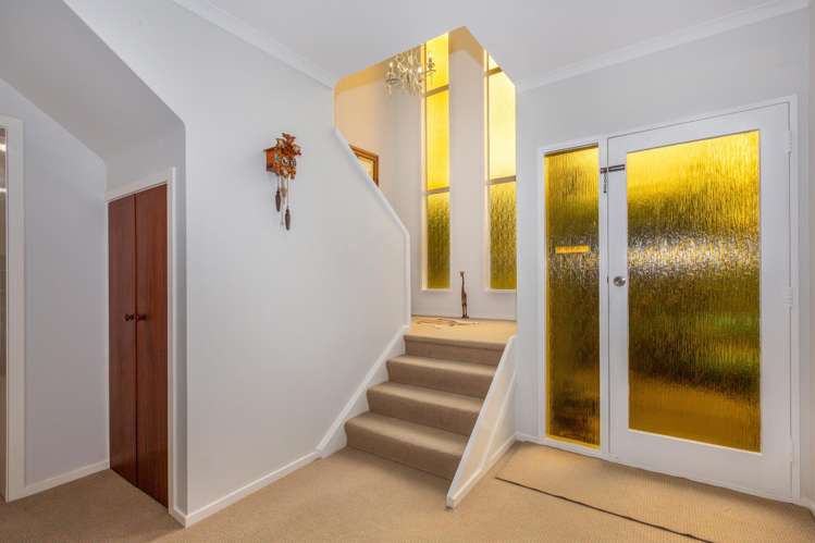 129 Kahu Road Paremata_22