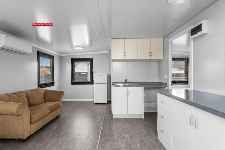 32/442 Lower Queen Street Richmond_3