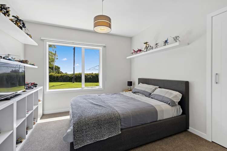 123 Kahikatea Flat Road Dairy Flat_12