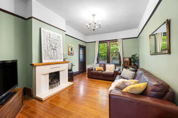 34 Aylmer Street_3