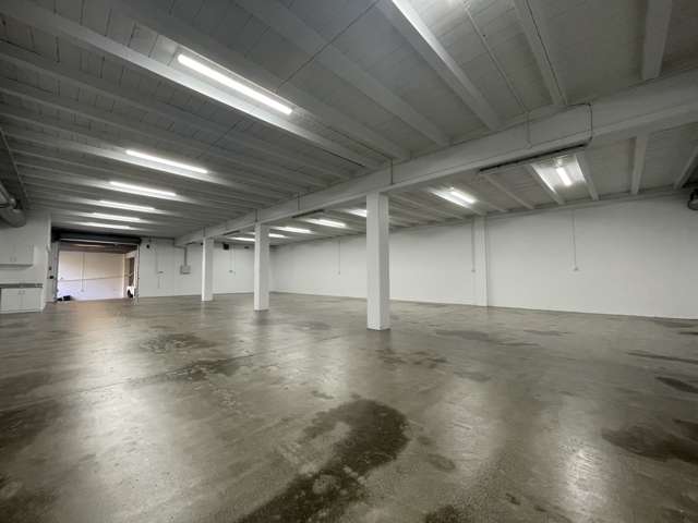 A/28 Norwich Street Eden Terrace_1