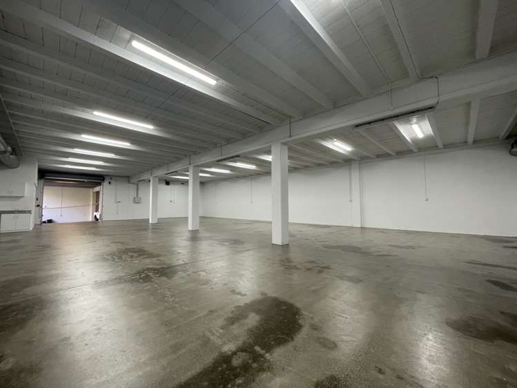 A/28 Norwich Street Eden Terrace_1