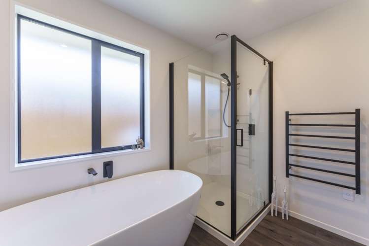 30 McQuillan Avenue Woodend_11