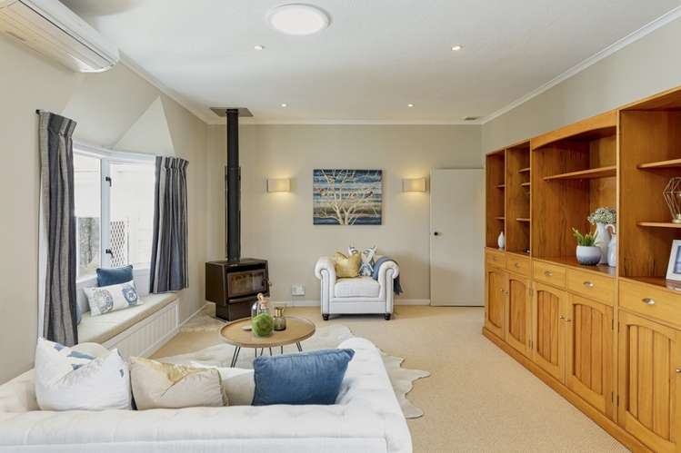 54 Forbes Street Onehunga_5