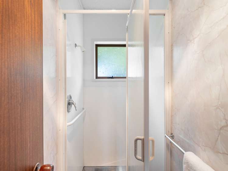 14 Kowhai Avenue Morrinsville_21