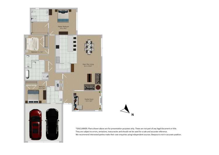 2 Raiha Street Papamoa_24