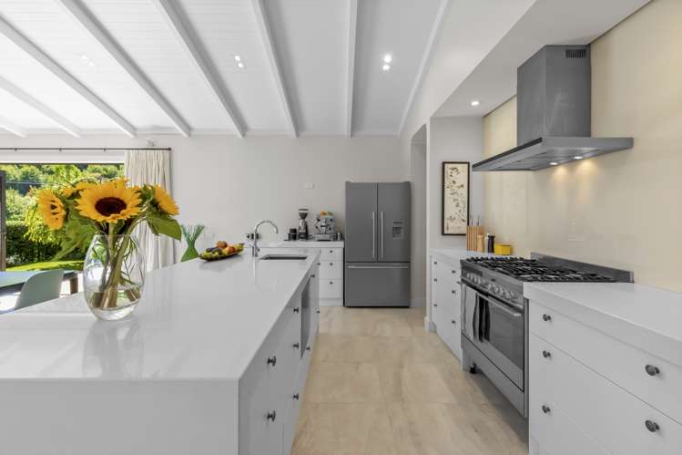 48 Norfolk Street Arrowtown_12