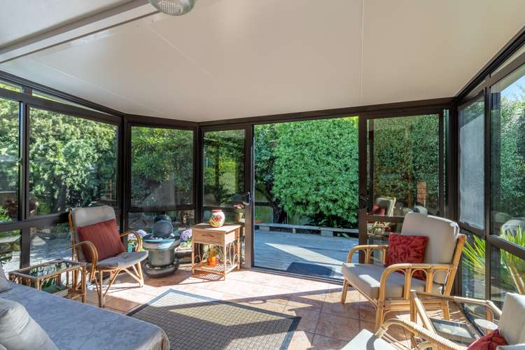 13a Atawhai Drive The Wood_7