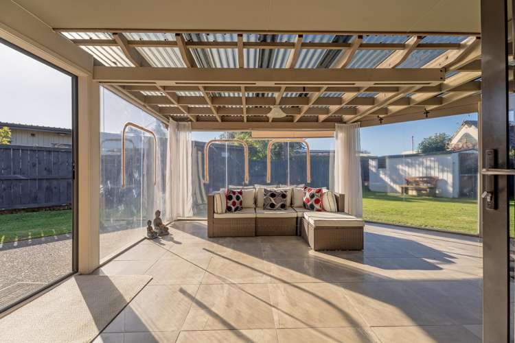 42 Kupe Drive Whitianga_12