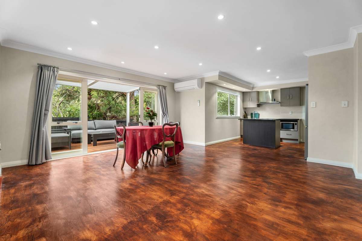 46A Selwyn Road_2