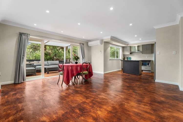 46a Selwyn Road Cockle Bay_6