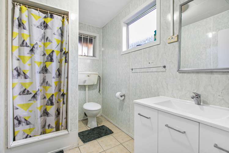 11 Mail Avenue Manurewa_18