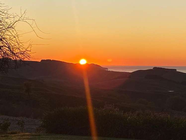 Lot 1-639 Blackhead Road Wallingford_25