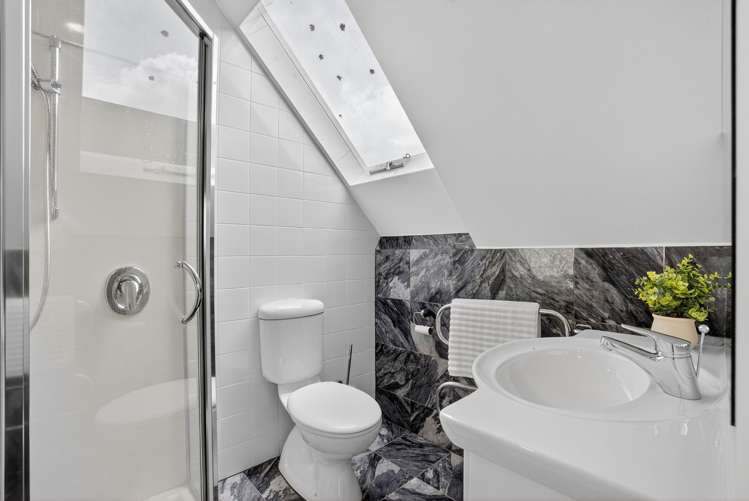 333 Tuhimata Road Ramarama_20