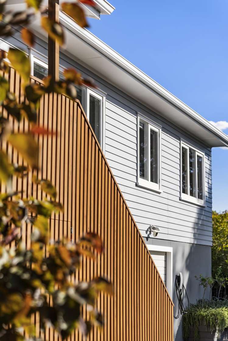 32 Tiri Tiri Road Birkdale_18