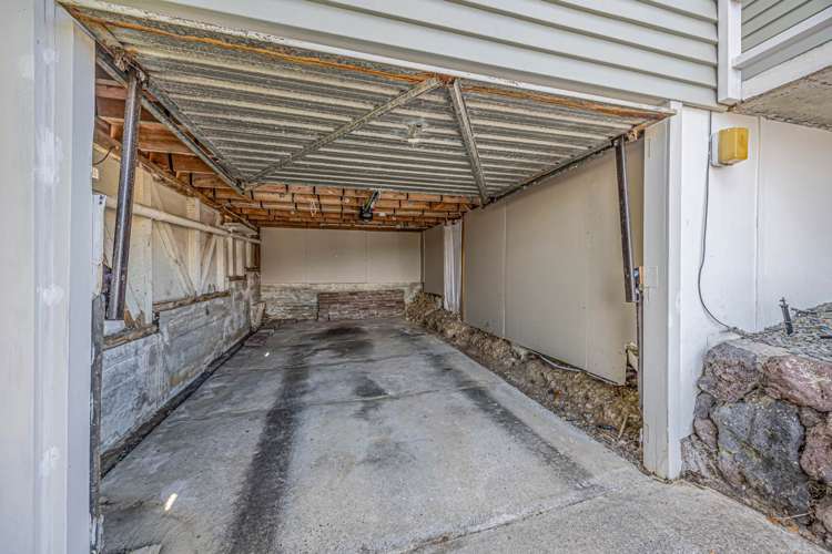 2/13 Park Road Glenfield_16