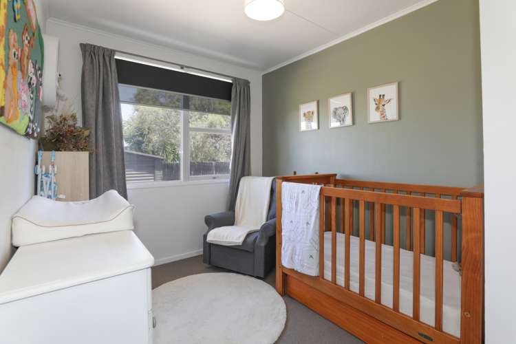 298 Clayton Road Pukehangi_8