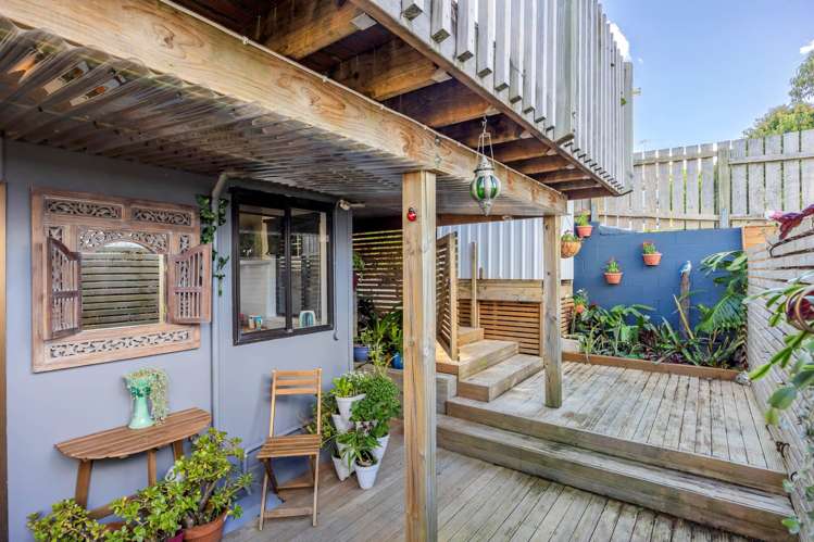 34 Caulton Street Saint Johns_17