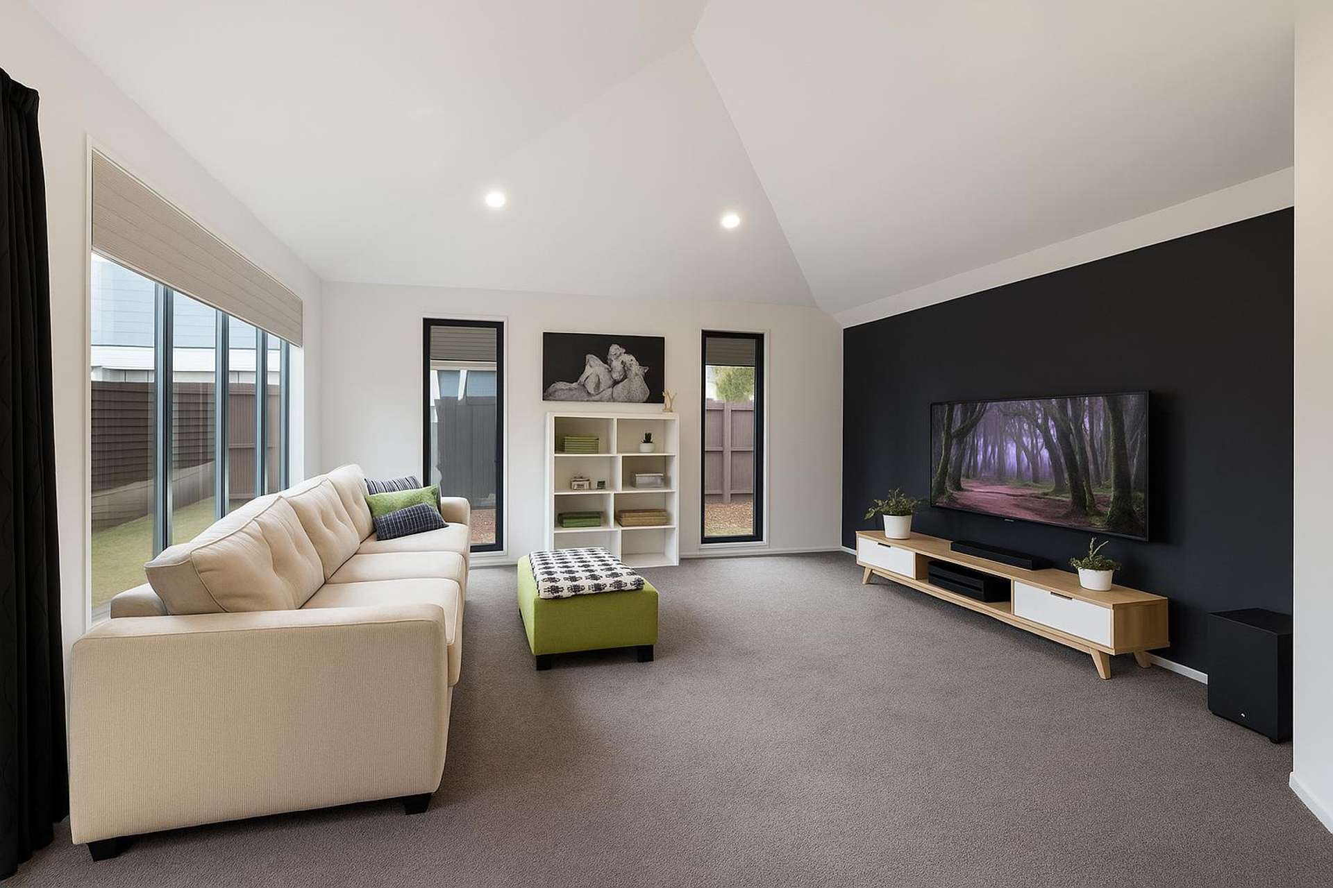 1/725 Main North Road Belfast_0