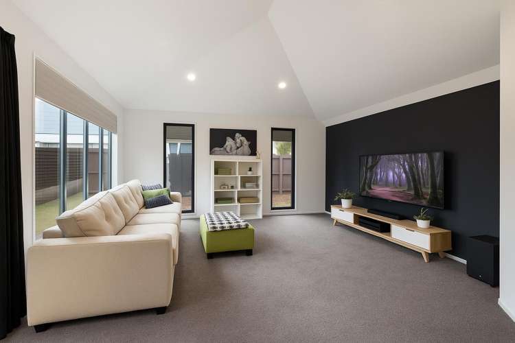1/725 Main North Road_0
