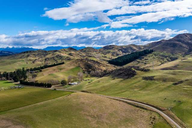 283 Mcraes Road Waikari_2