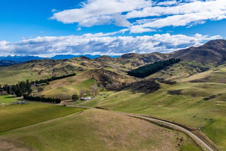 283 Mcraes Road Waikari_2