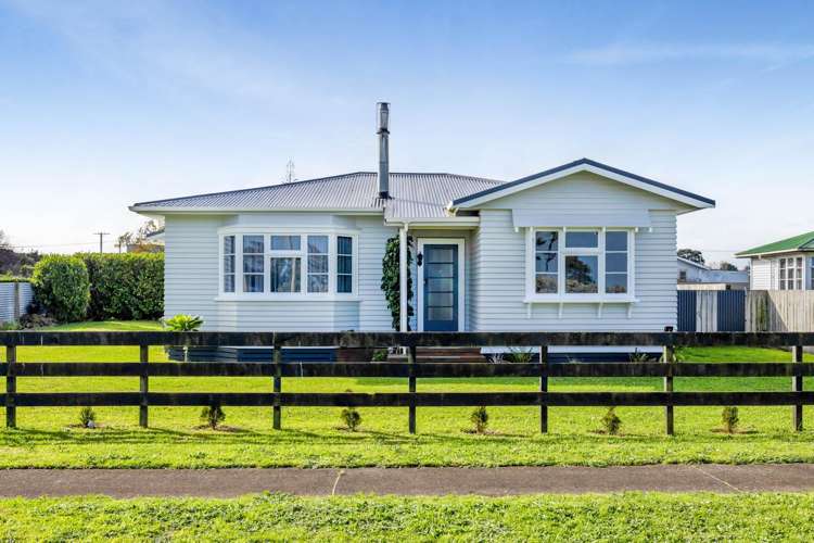 45 Kauae Street Manaia_20