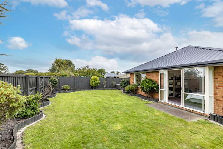 45b Hei Hei Road Hei Hei_14