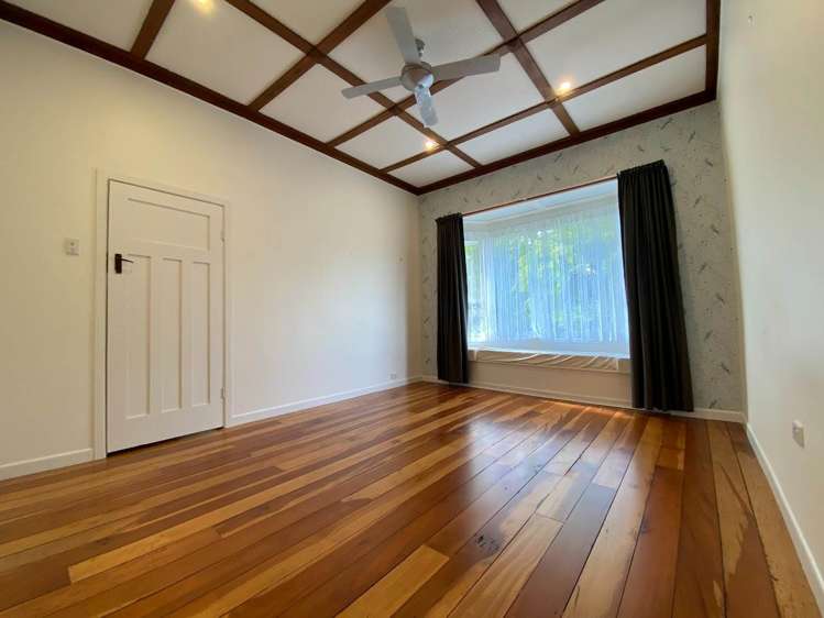 8 Whangapouri Road Karaka_11