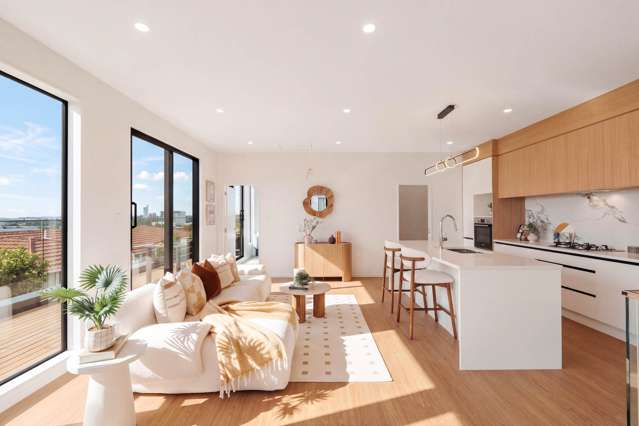 Lot 4/65 Forrest Hill Road Milford_2