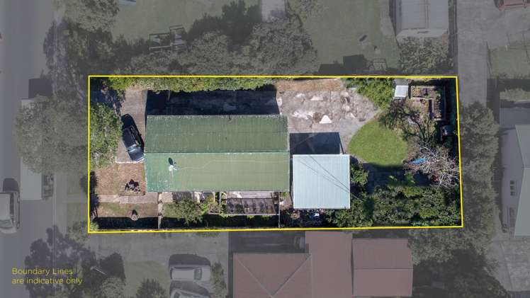 4 Universal Drive Henderson_12