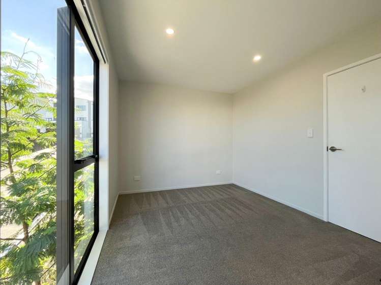 29 Tima Lane 1712_11