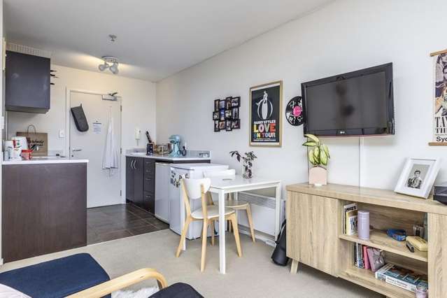 1113/1 Parliament Street Auckland Central_2