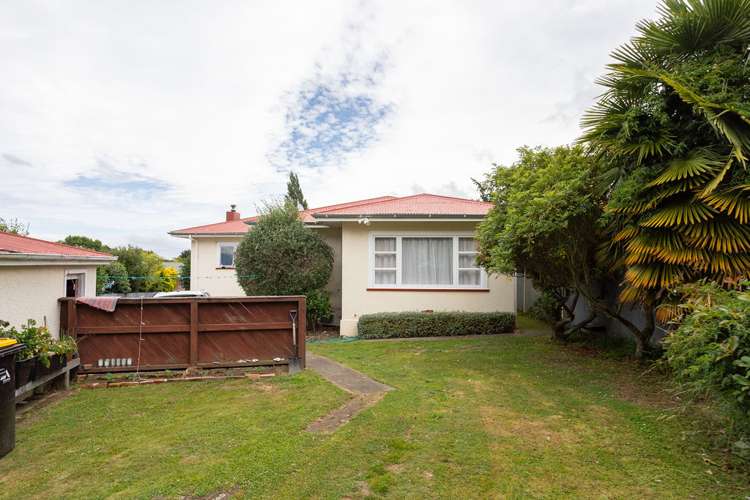 4 Albert Street Dannevirke_13